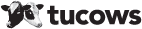 tucows
