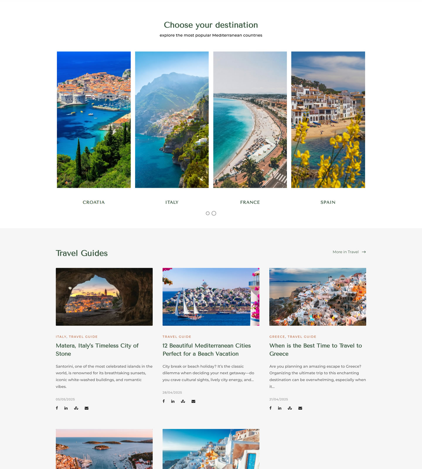 endlessmediterranean.com